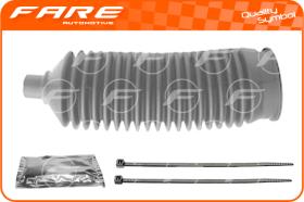 Fare K2072 - PRODUCTO