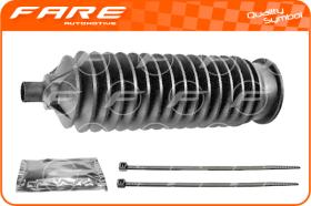 Fare K2073 - PRODUCTO