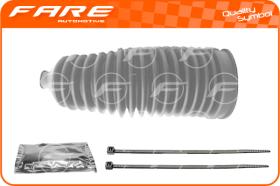 Fare K2074 - PRODUCTO