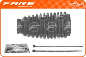 Fare K2075 - PRODUCTO