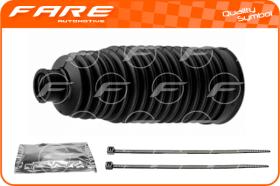 Fare K2076 - PRODUCTO