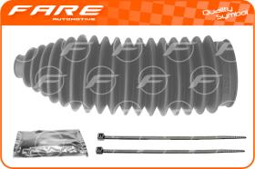 Fare K2077 - PRODUCTO