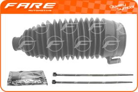 Fare K2078 - PRODUCTO