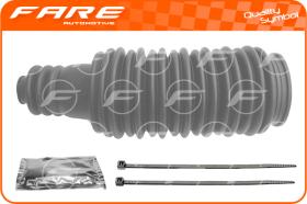 Fare K2079 - PRODUCTO