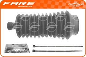 Fare K2081 - PRODUCTO