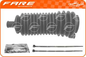 Fare K2082 - PRODUCTO