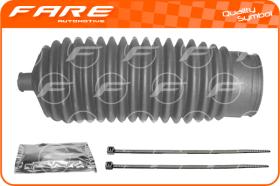 Fare K2083 - PRODUCTO