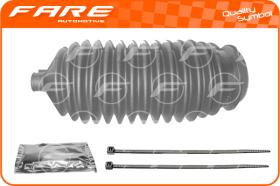 Fare K2084 - PRODUCTO