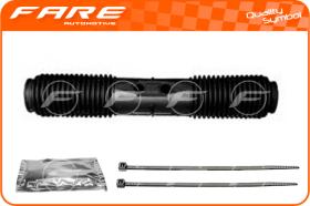 Fare K2086 - PRODUCTO