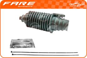 Fare K2092 - PRODUCTO