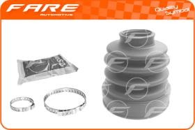 Fare K2109 - PRODUCTO