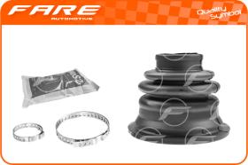 Fare K2111 - PRODUCTO