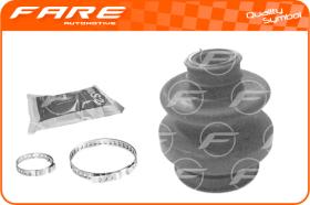 Fare K2112 - PRODUCTO