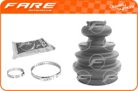 Fare K2114 - PRODUCTO