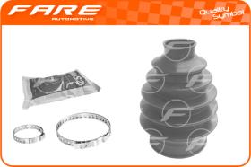 Fare K2115 - PRODUCTO