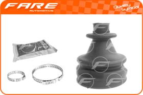 Fare K2116 - PRODUCTO