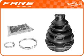 Fare K2117 - PRODUCTO