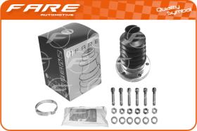 Fare K2118 - PRODUCTO