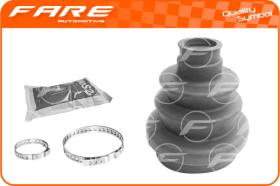 Fare K2120 - PRODUCTO