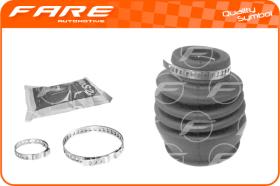 Fare K2122 - PRODUCTO