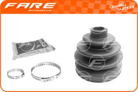 Fare K2123 - PRODUCTO