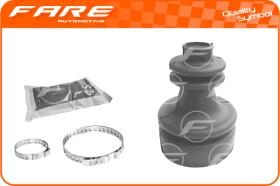 Fare K2124 - PRODUCTO