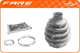 Fare K2126 - PRODUCTO