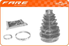 Fare K2127 - PRODUCTO