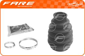 Fare K2129 - PRODUCTO