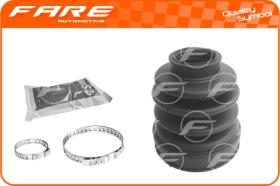 Fare K2130 - PRODUCTO