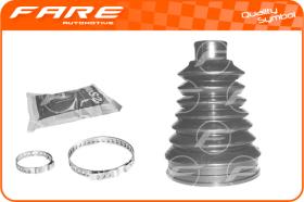 Fare K2131 - PRODUCTO