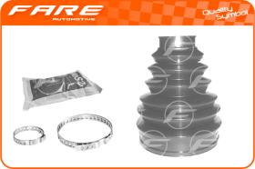 Fare K2133 - PRODUCTO