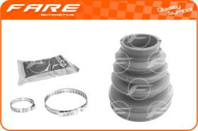 Fare K2134 - PRODUCTO