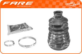 Fare K2136 - PRODUCTO