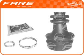 Fare K2137 - PRODUCTO