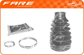 Fare K2140 - PRODUCTO