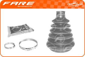 Fare K2142 - PRODUCTO