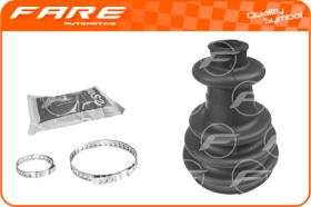 Fare K221 - PRODUCTO