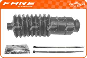Fare K257 - PRODUCTO