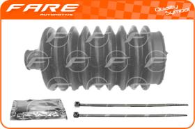 Fare K258 - PRODUCTO