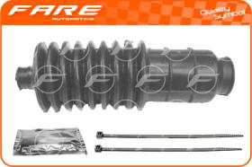 Fare K260 - PRODUCTO
