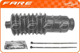 Fare K260 - PRODUCTO