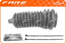 Fare K263 - PRODUCTO