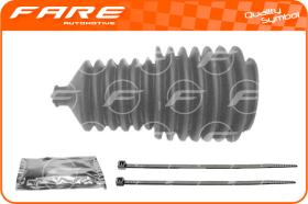 Fare K265 - PRODUCTO