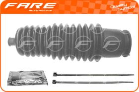 Fare K266 - PRODUCTO