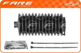 Fare K268 - PRODUCTO