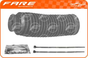 Fare K2683 - PRODUCTO