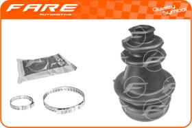 Fare K272 - PRODUCTO