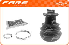 Fare K273 - PRODUCTO