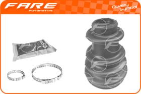 Fare K274 - PRODUCTO